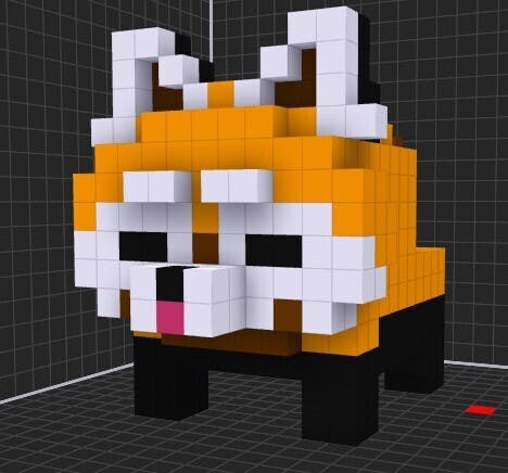 5番目のメイン画像