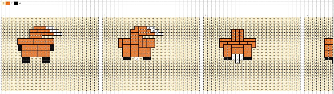 3番目のメイン画像