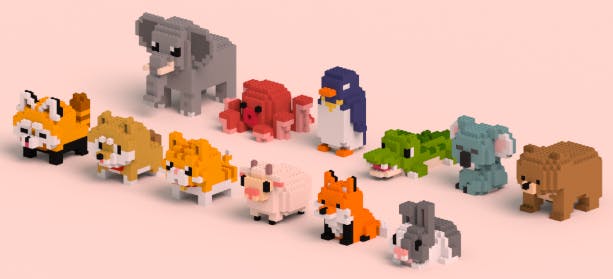 2番目のメイン画像