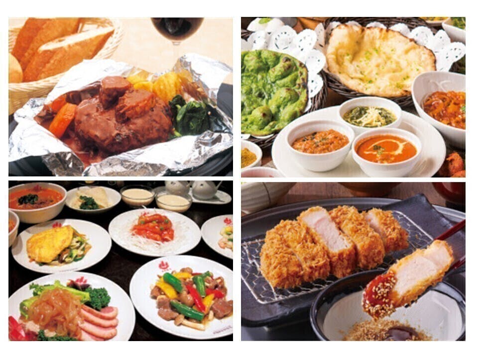 5番目のメイン画像