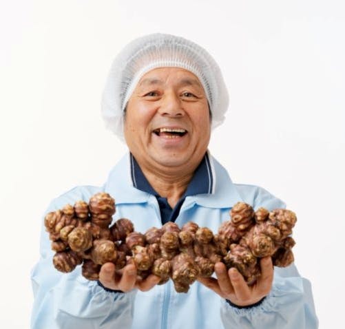 1番目のメイン画像