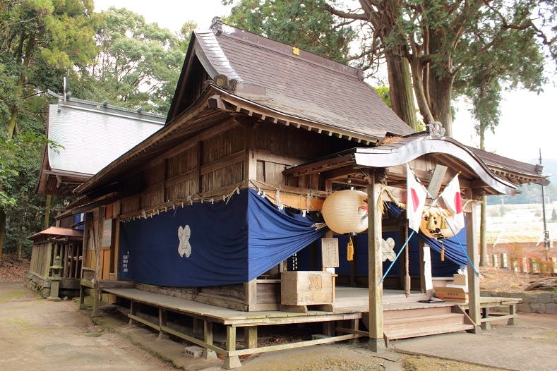 1番目のメイン画像