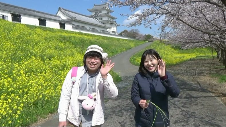 1番目のメイン画像