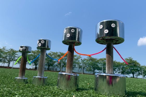 1番目のメイン画像