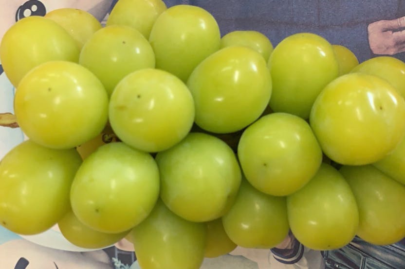 1番目のメイン画像