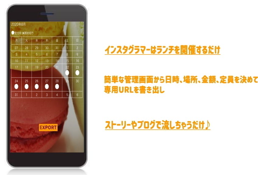 3番目のメイン画像