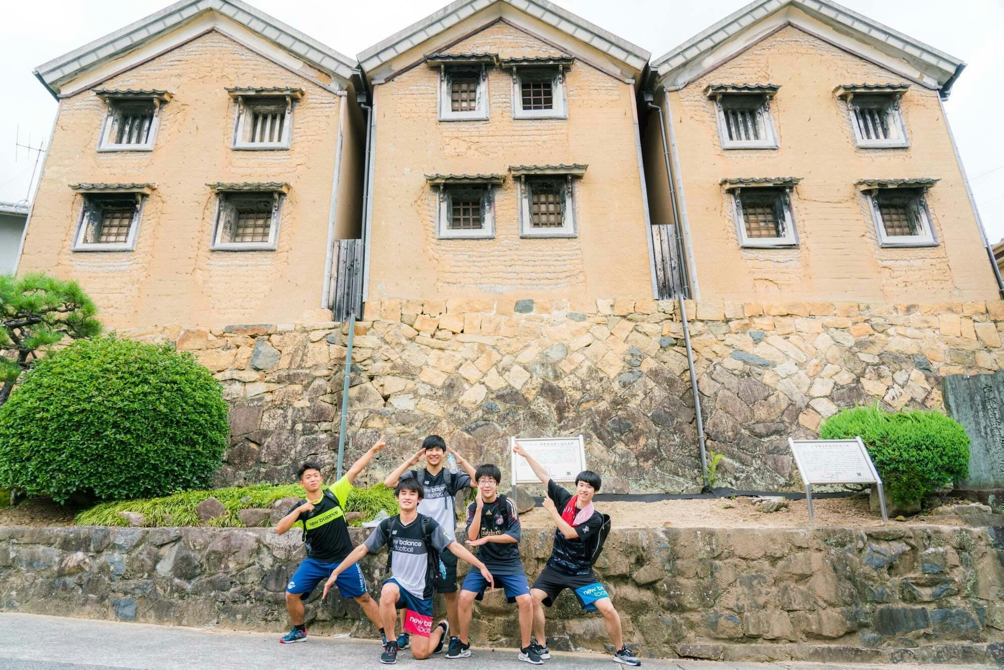 4番目のメイン画像