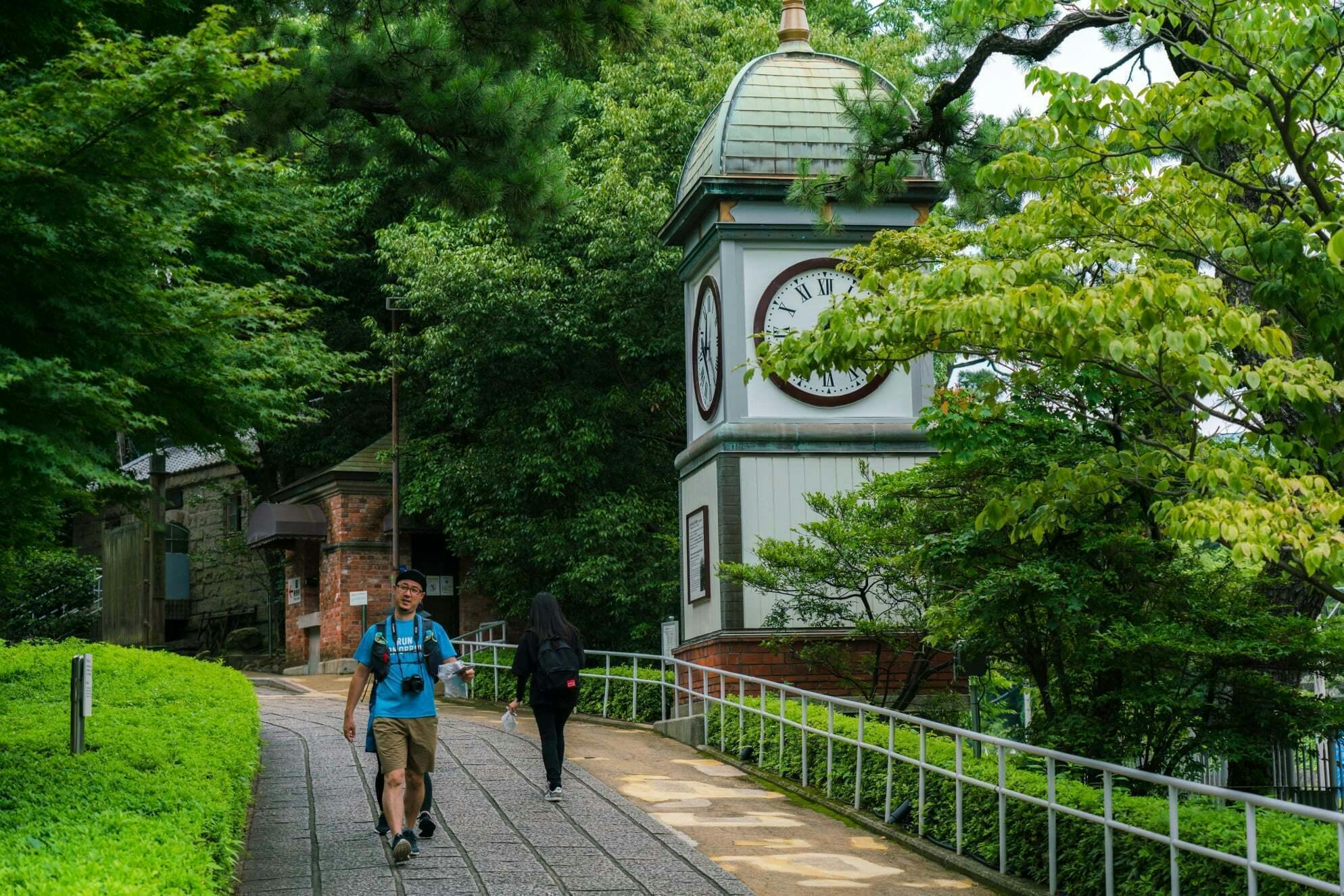 5番目のメイン画像