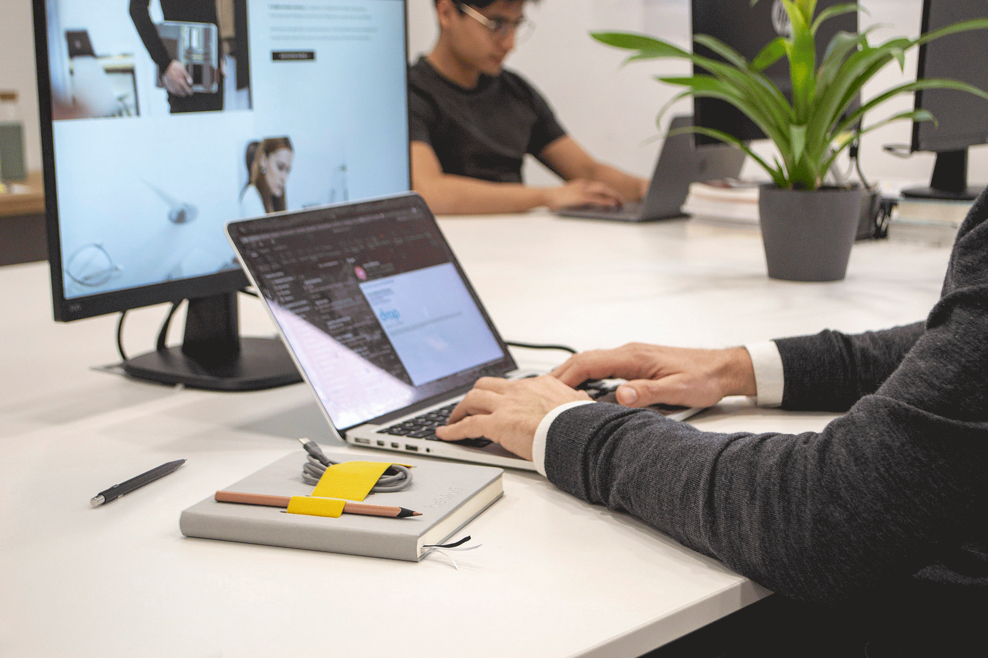 4番目のメイン画像