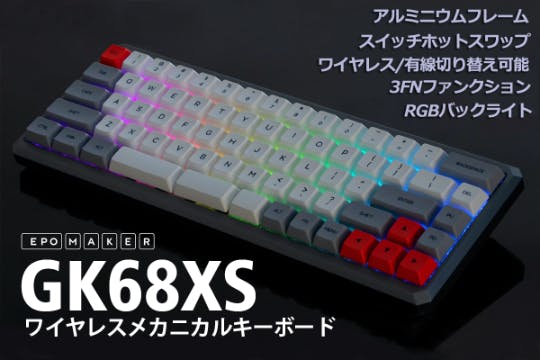 1番目のメイン画像