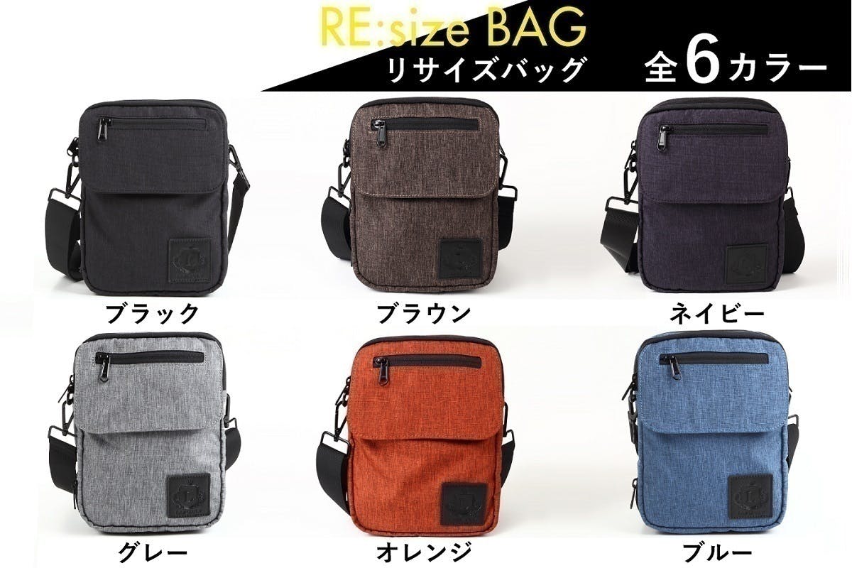 5番目のメイン画像