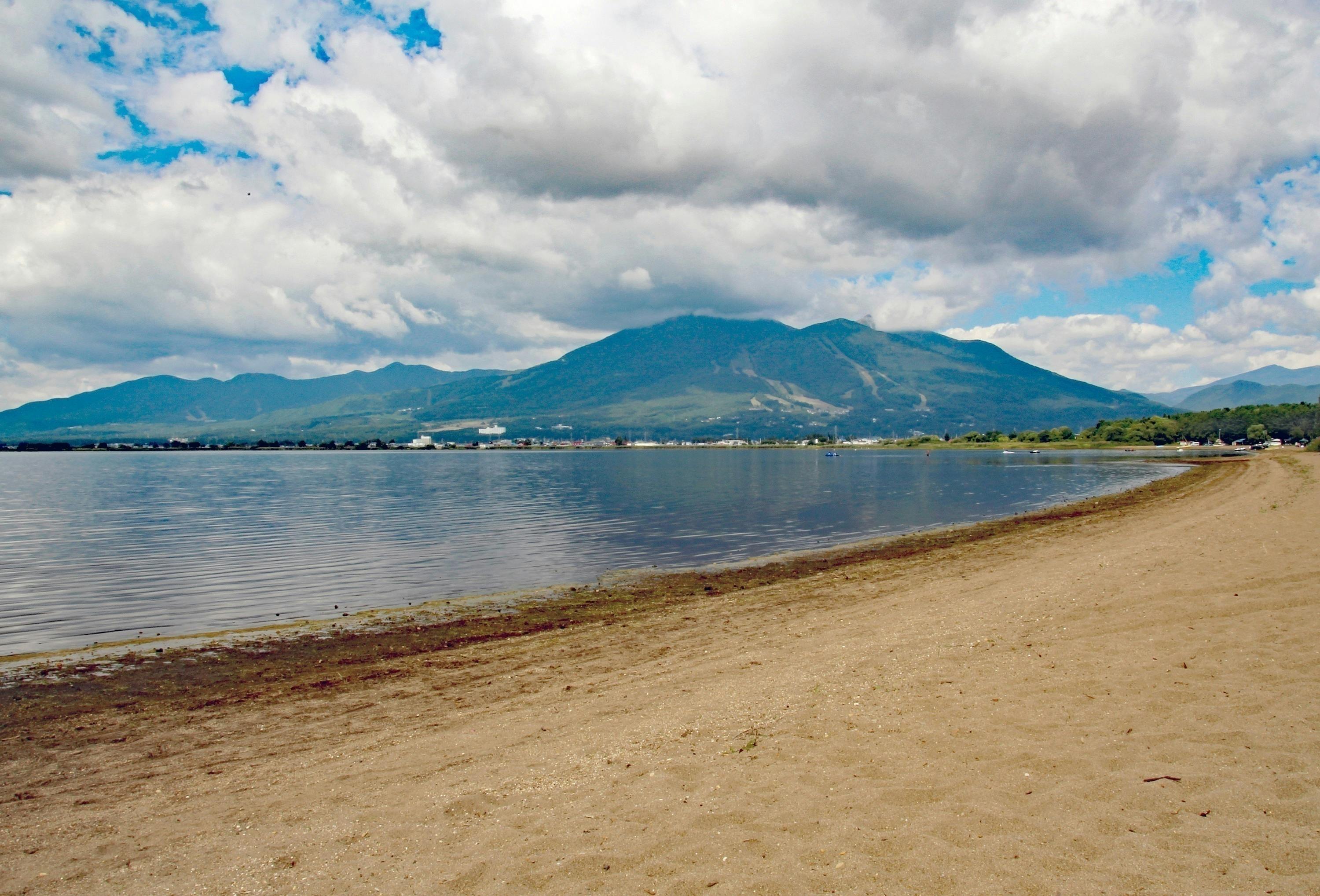 3番目のメイン画像