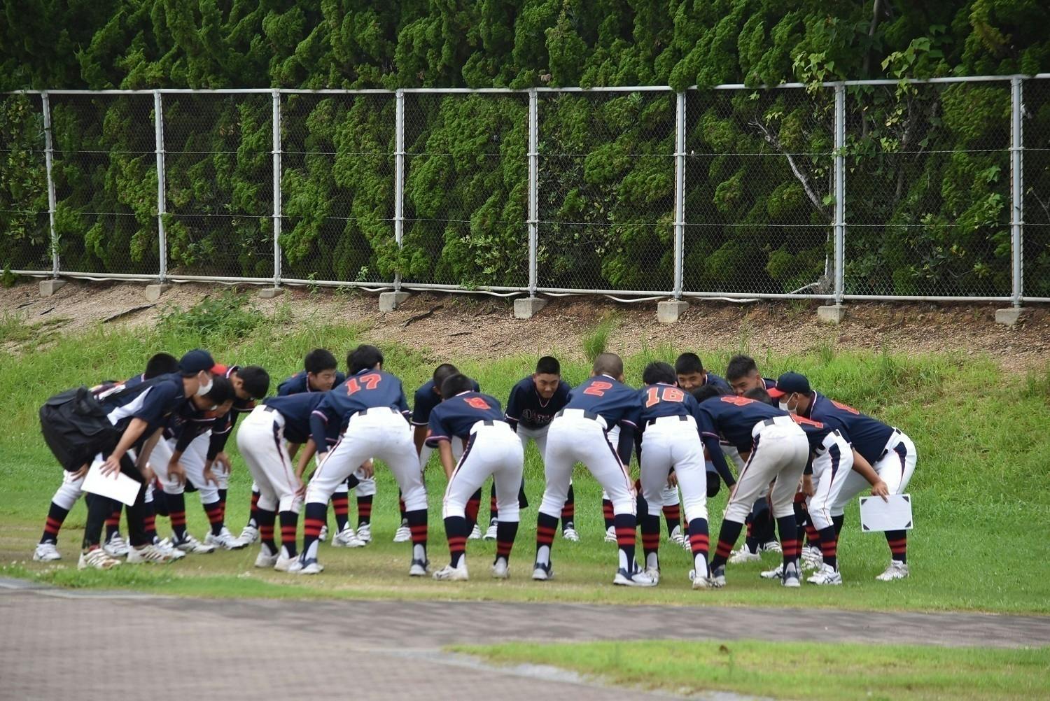 5番目のメイン画像