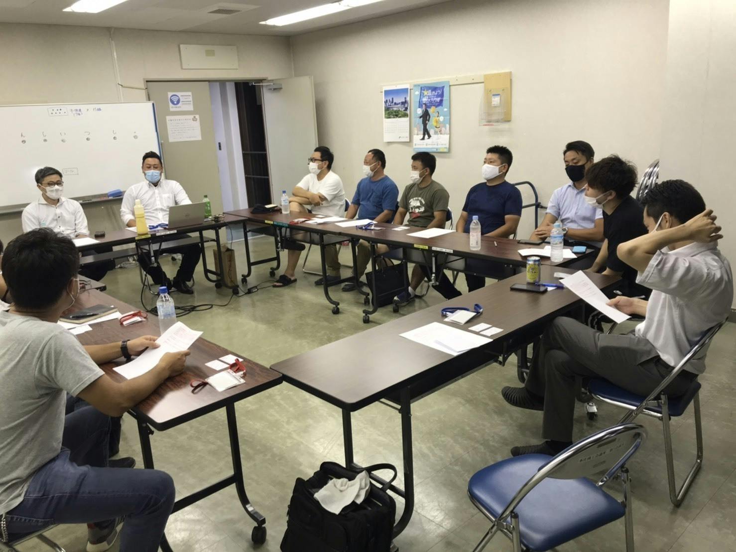 3番目のメイン画像