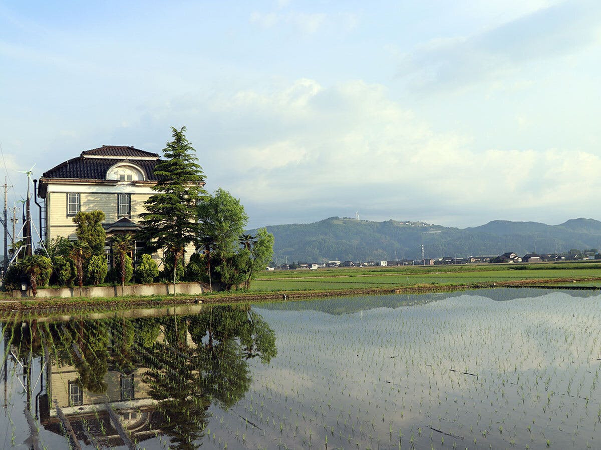 2番目のメイン画像