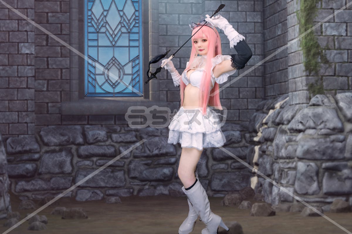 3番目のメイン画像