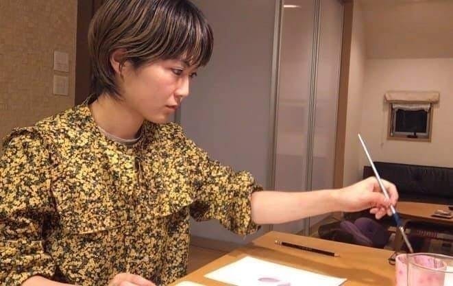 4番目のメイン画像