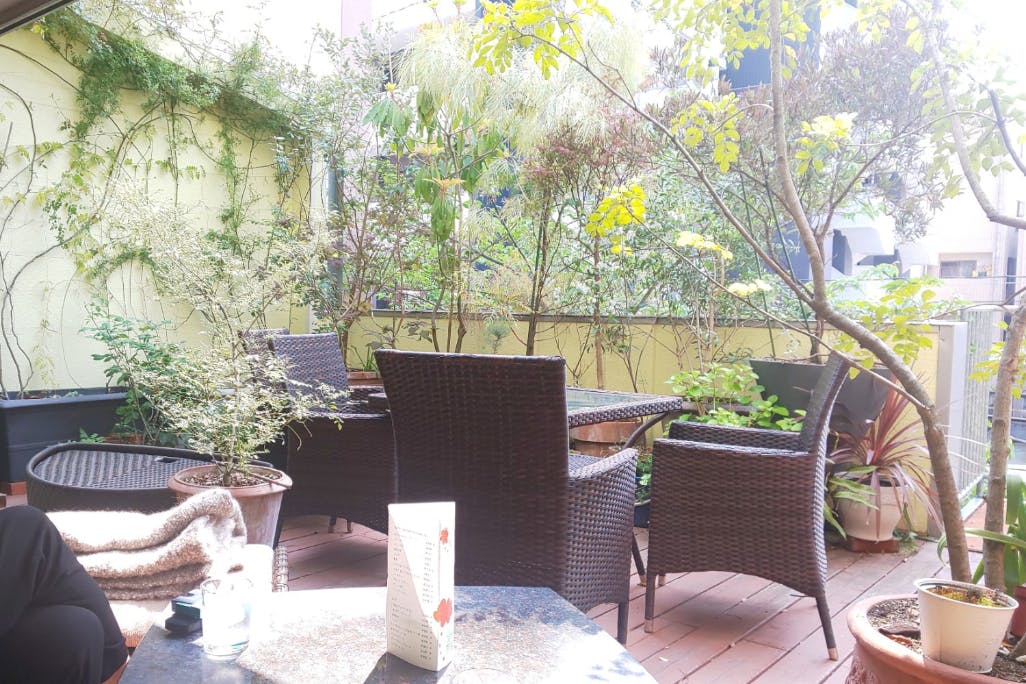 1番目のメイン画像