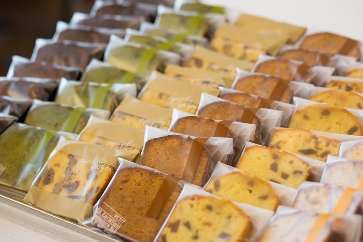 5番目のメイン画像