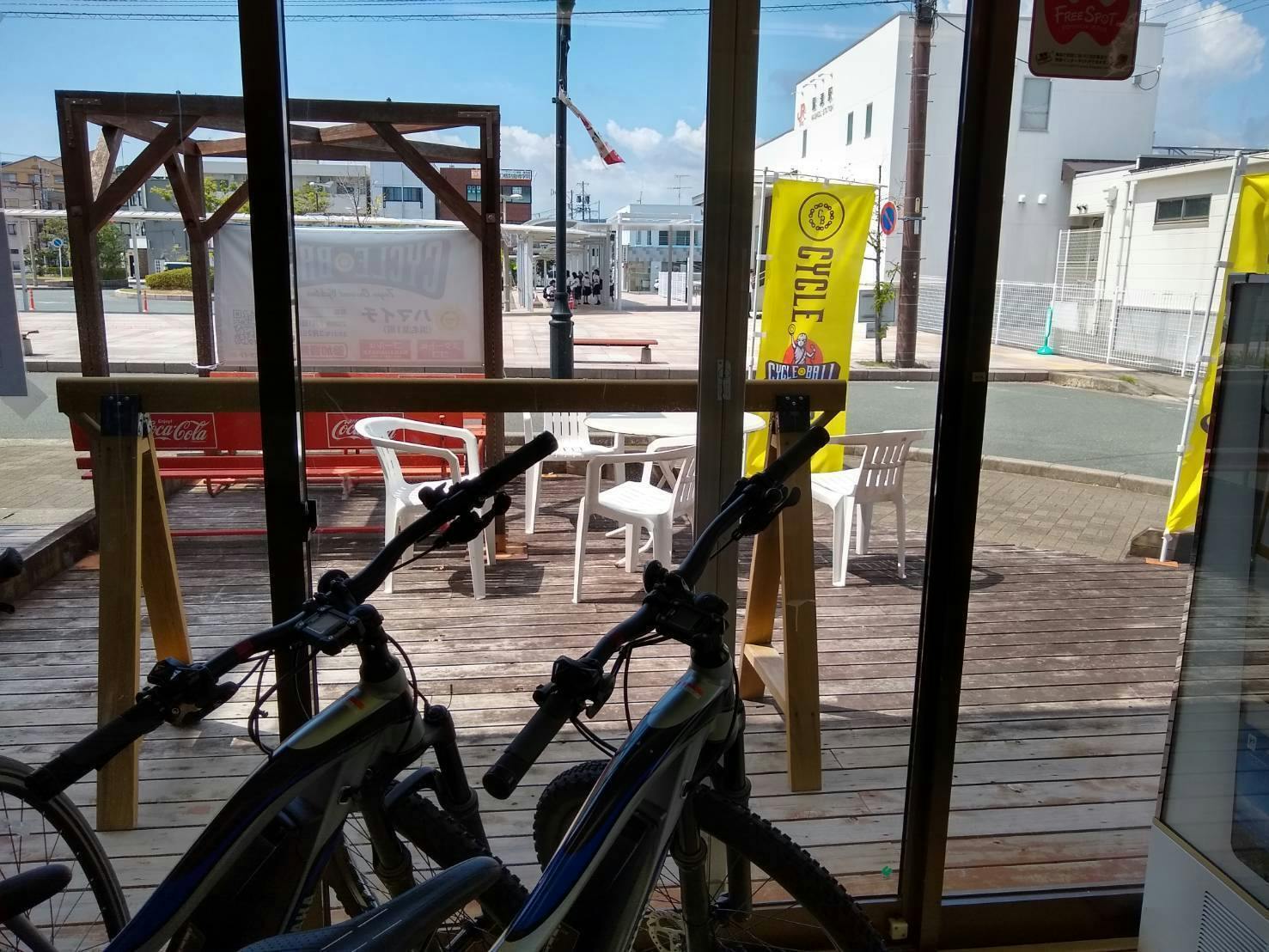 2番目のメイン画像