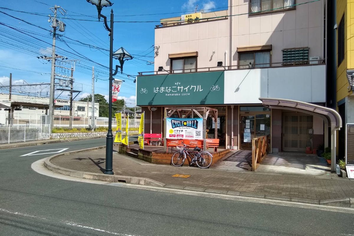 1番目のメイン画像