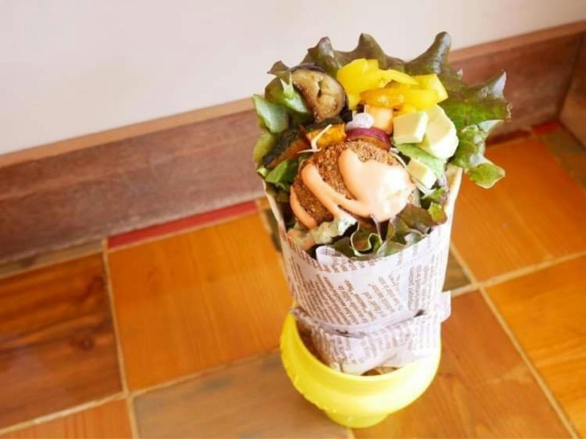 5番目のメイン画像