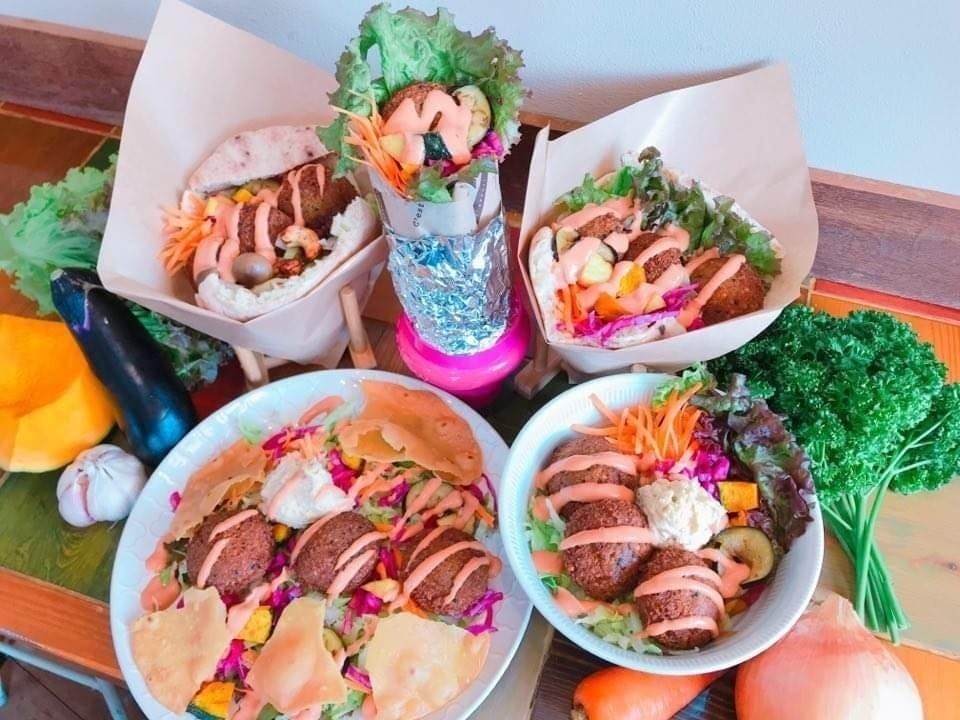 3番目のメイン画像