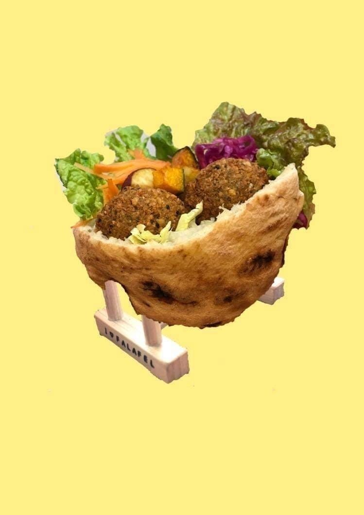 4番目のメイン画像