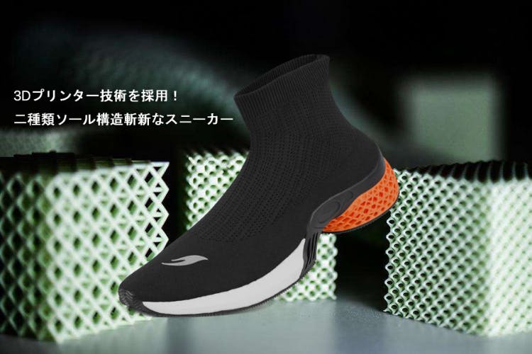 1番目のメイン画像