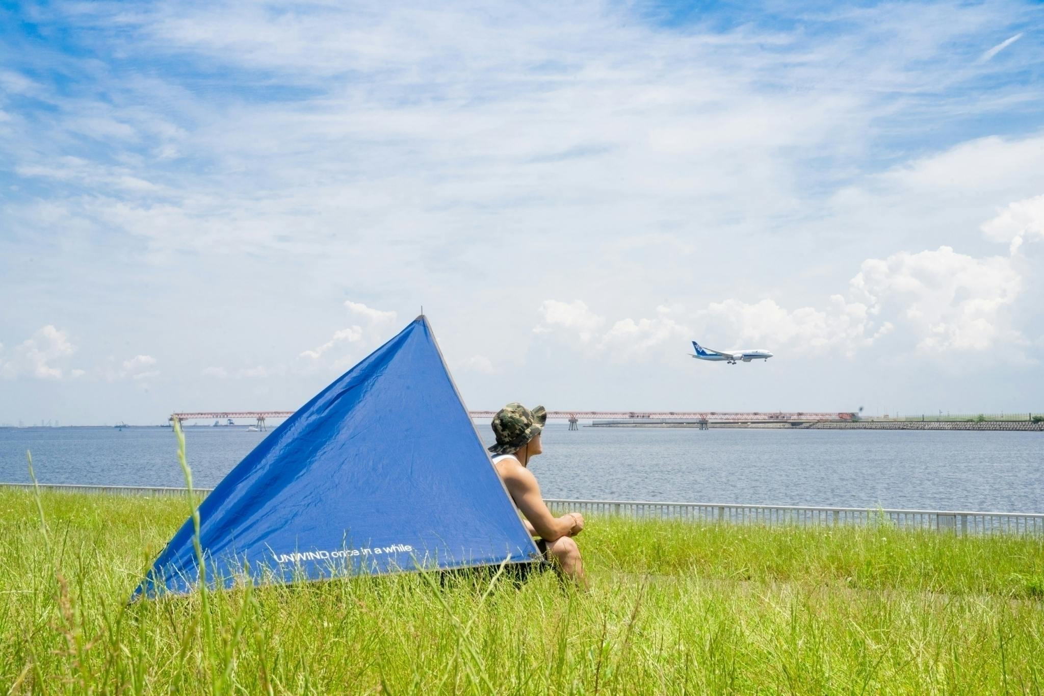 4番目のメイン画像