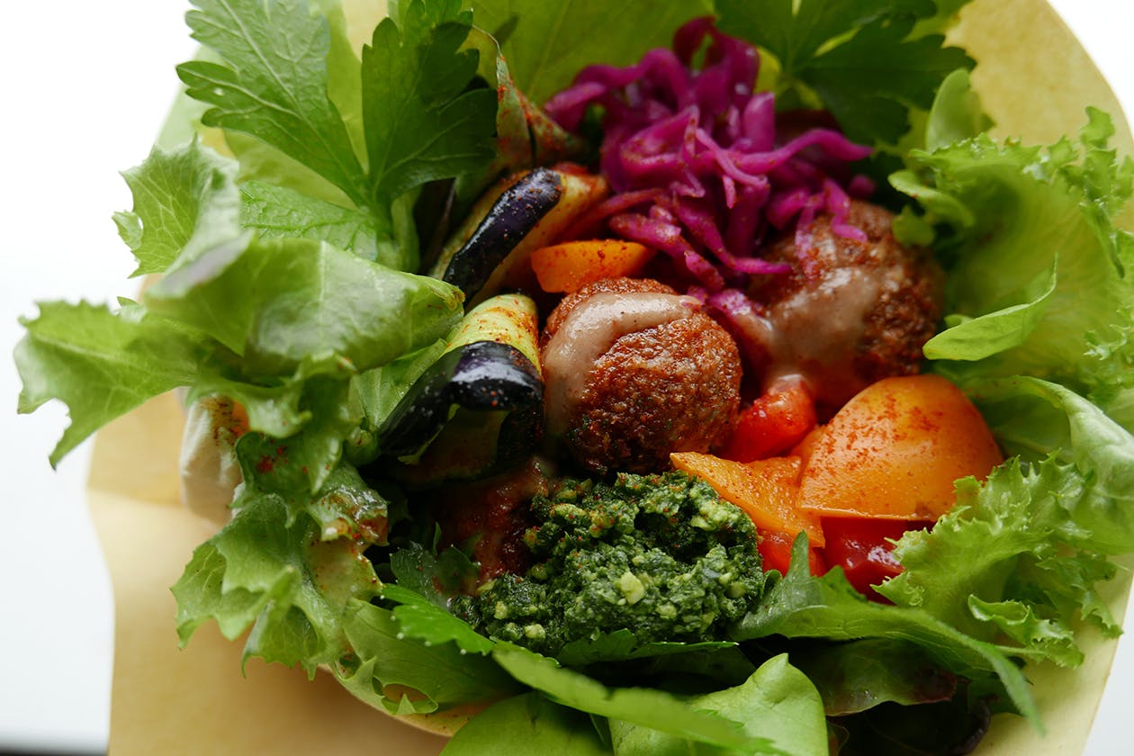 3番目のメイン画像