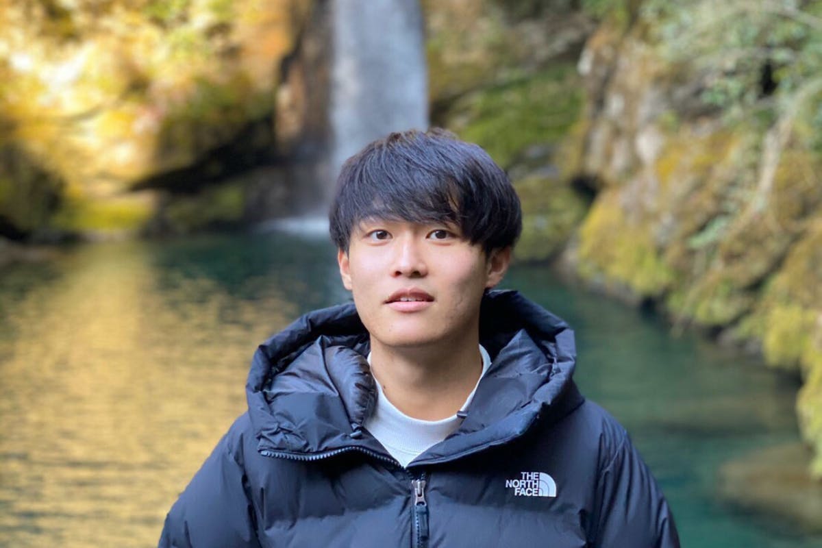 1番目のメイン画像