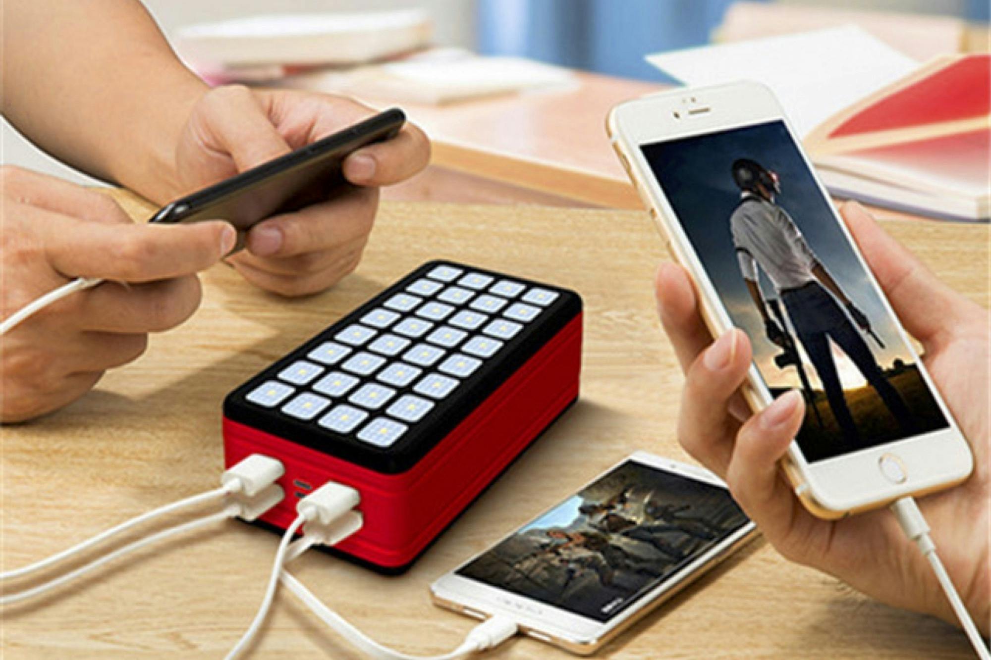 5番目のメイン画像