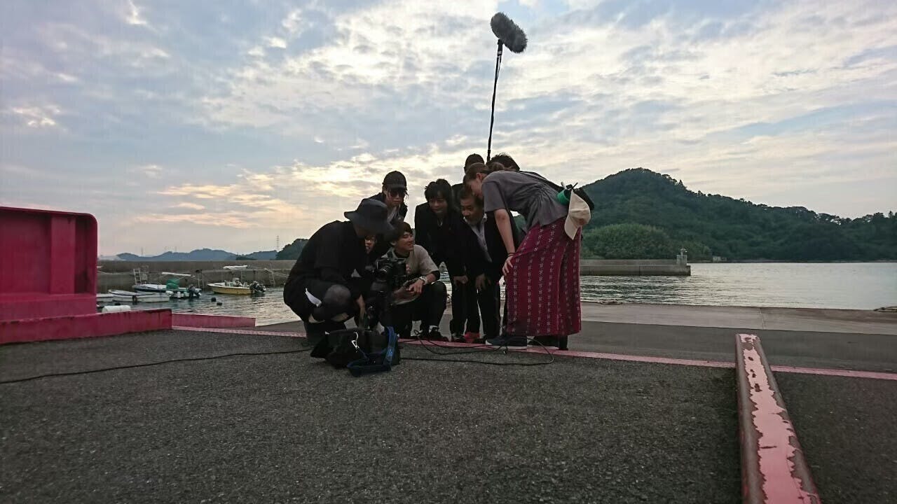 5番目のメイン画像