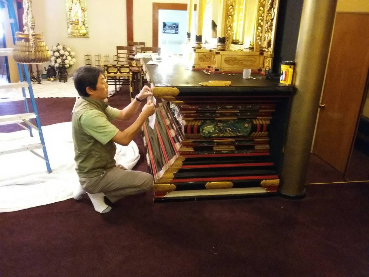 4番目のメイン画像