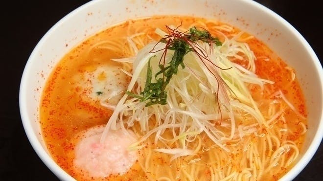 3番目のメイン画像