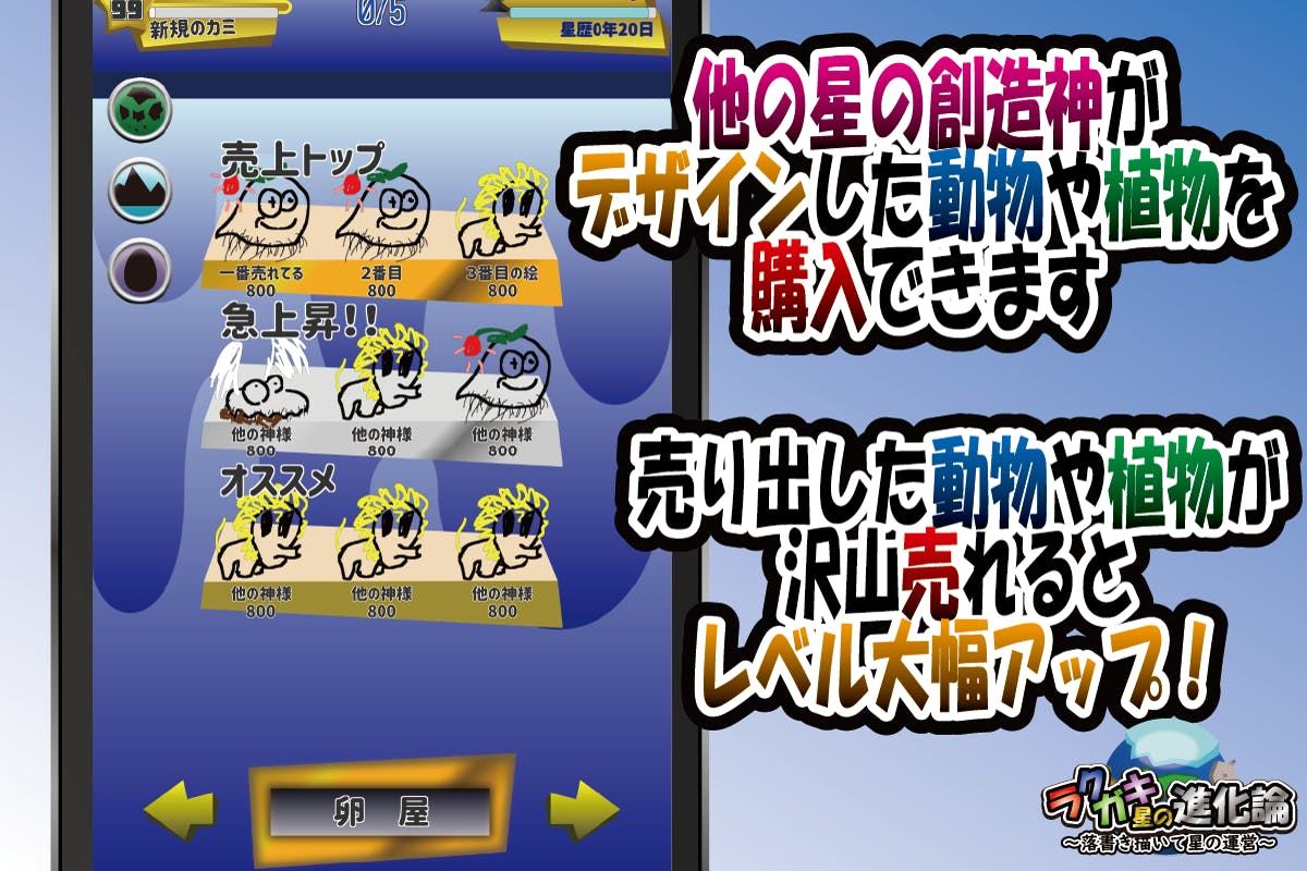 4番目のメイン画像