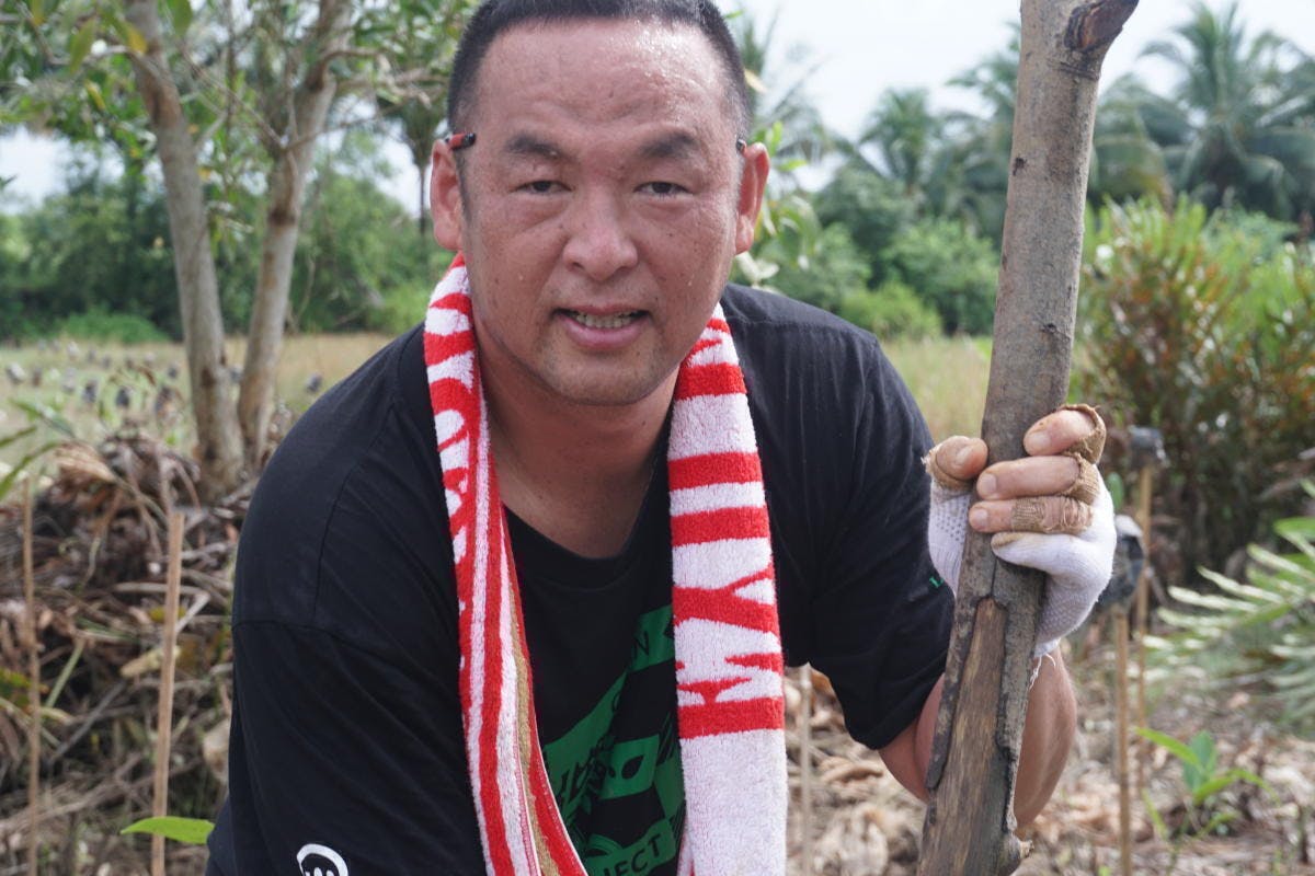 2番目のメイン画像