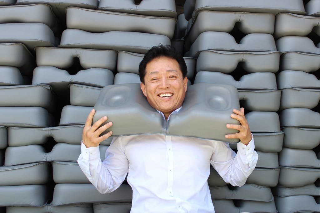 1番目のメイン画像