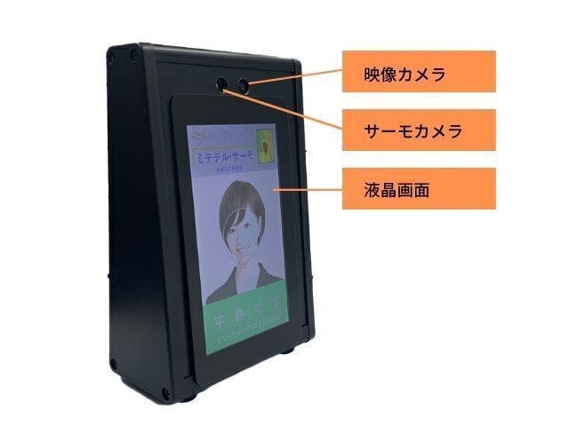 2番目のメイン画像