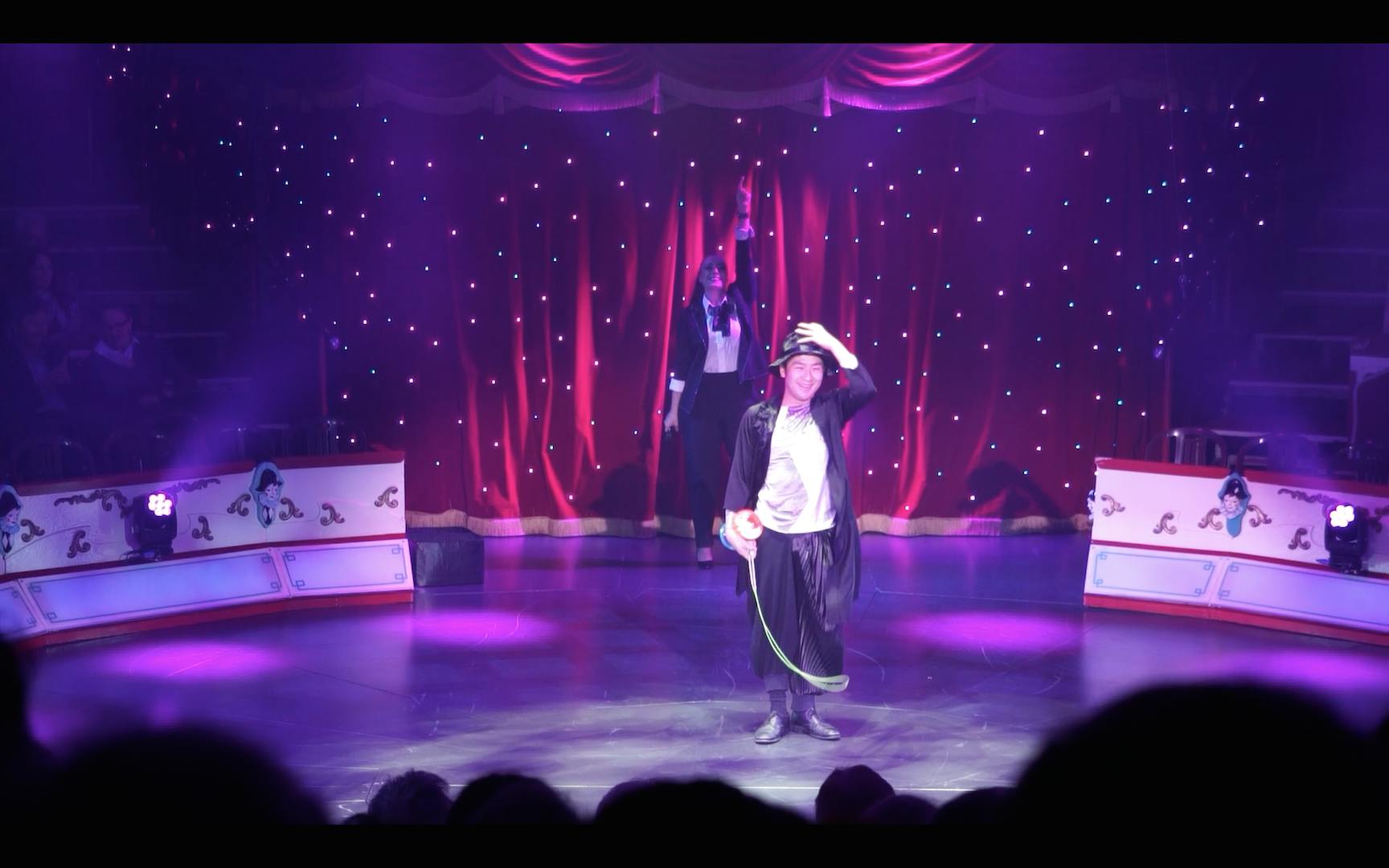 5番目のメイン画像