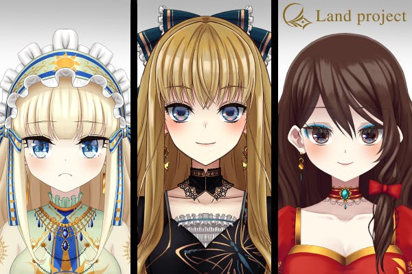 1番目のメイン画像