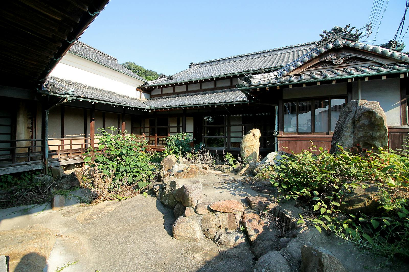 4番目のメイン画像