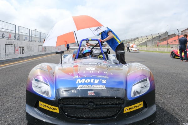 1番目のメイン画像