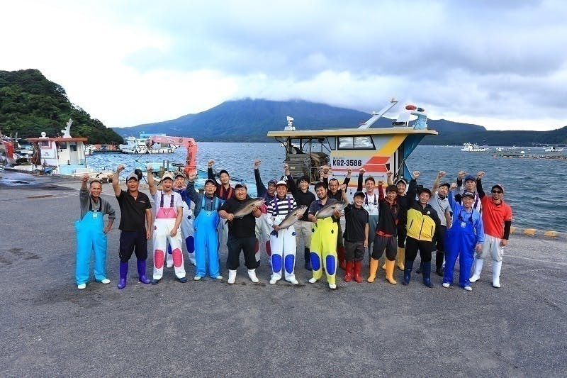 5番目のメイン画像