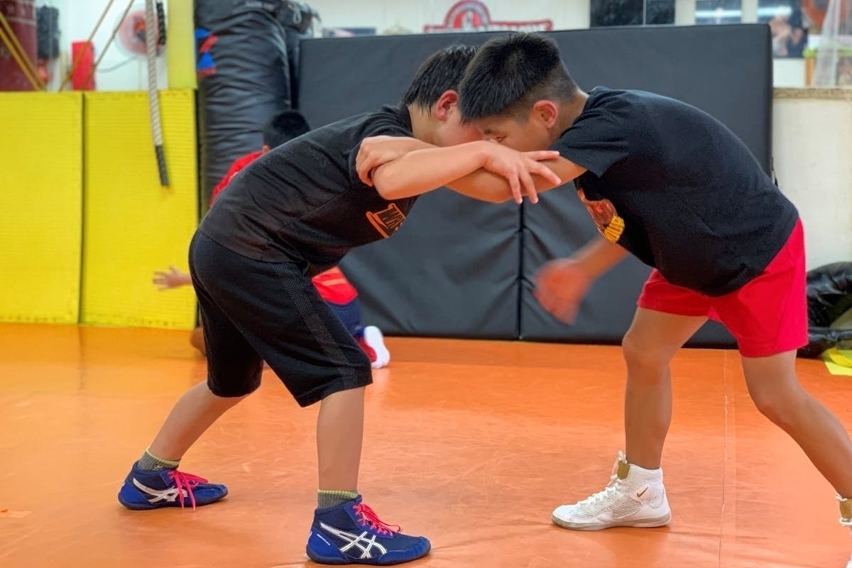 4番目のメイン画像