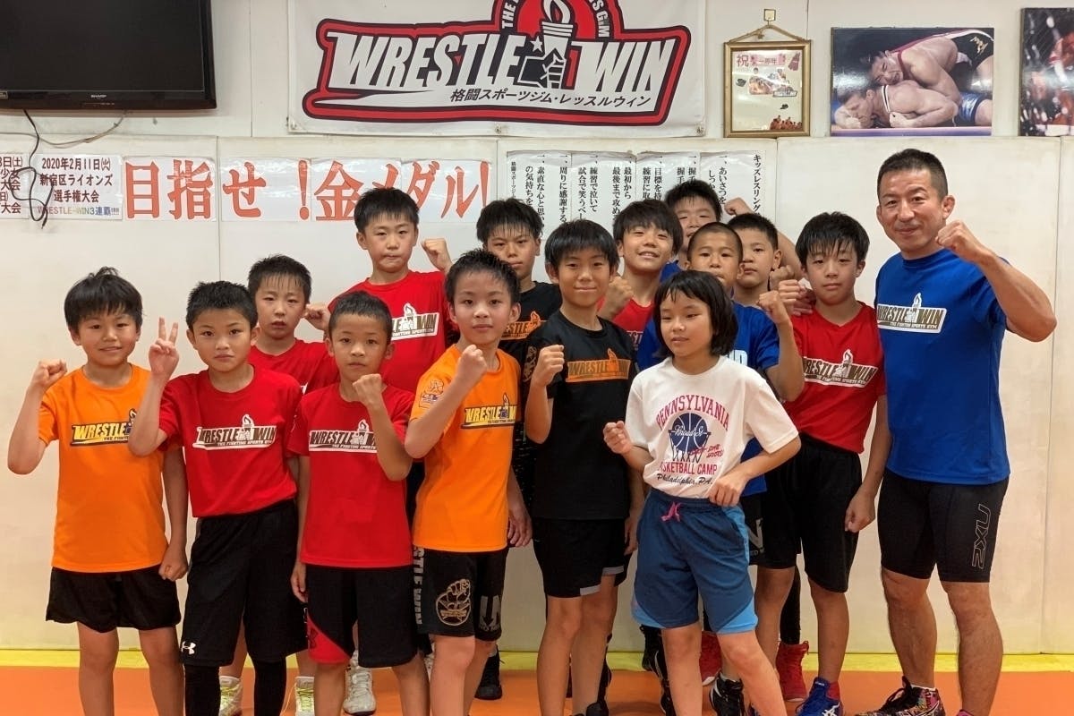 2番目のメイン画像