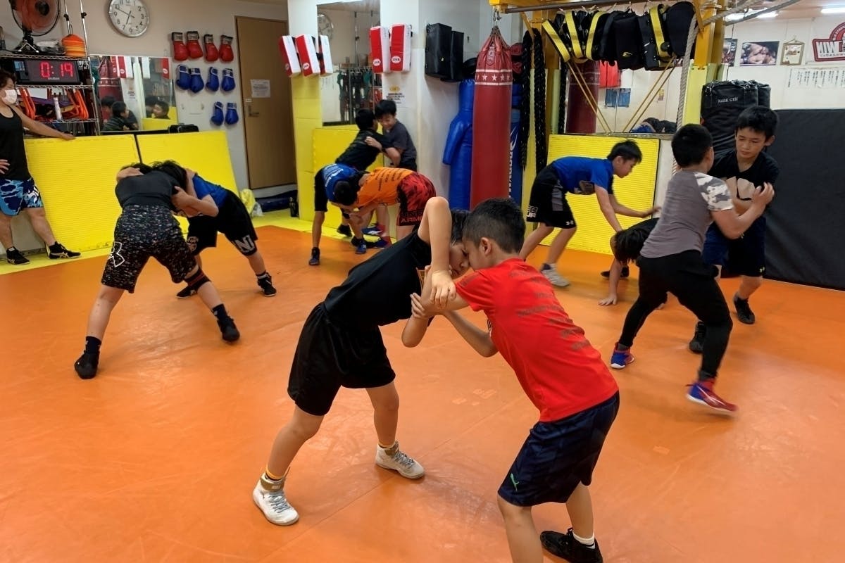 3番目のメイン画像