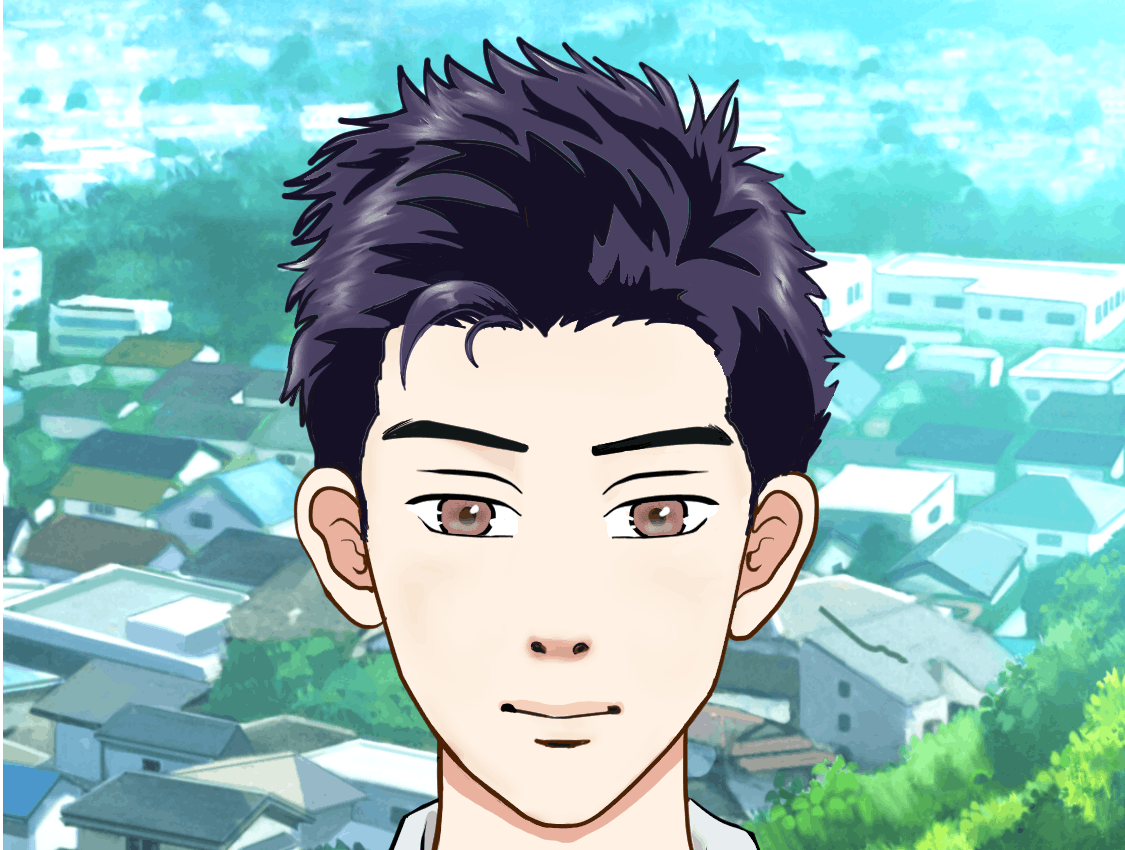 3番目のメイン画像