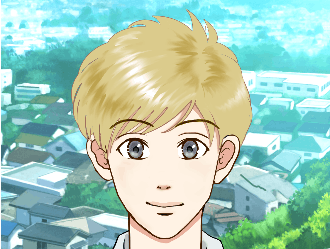 4番目のメイン画像